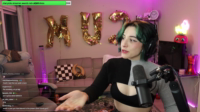 yungelderberrytits